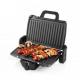 Grill elektryczny Eta 415590000 1
