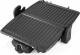 Grill elektryczny Eta 415590000 7