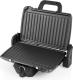 Grill elektryczny Eta 415590000 8