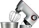 Robot kuchenny Bosch Bosch MUM9AD1S00 Kitchen Machine 1100W - MUM9AD1S00 3