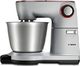 Robot kuchenny Bosch Bosch MUM9AD1S00 Kitchen Machine 1100W - MUM9AD1S00 6
