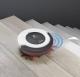 Robot sprzątający Dirt Devil Robot Vacuum Cleaner, Spider2.0 (M612) 2