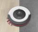 Robot sprzątający Dirt Devil Robot Vacuum Cleaner, Spider2.0 (M612) 3