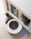 Robot sprzątający Dirt Devil Robot Vacuum Cleaner, Spider2.0 (M612) 6