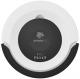 Robot sprzątający Dirt Devil Robot Vacuum Cleaner, Spider2.0 (M612) 7