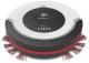 Robot sprzątający Dirt Devil Robot Vacuum Cleaner, Spider2.0 (M612) 1