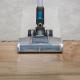 Odkurzacz pionowy Dirt Devil DD777-2 Blade 32 Total Home 9