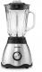 Blender kielichowy Gastroback 40999 1