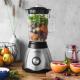 Blender kielichowy Gastroback 40999 1