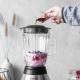 Blender kielichowy Gastroback 40999 2