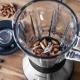 Blender kielichowy Gastroback 40999 4