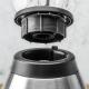 Blender kielichowy Gastroback 40999 5