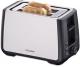 Toster Cloer 3569 1