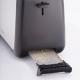 Toster Cloer 3569 3