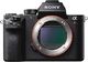 Aparat Sony Sony A7R II (ILCE7RM2B.CEC) 1