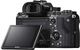 Aparat Sony Sony A7R II (ILCE7RM2B.CEC) 5