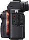 Aparat Sony Sony A7R II (ILCE7RM2B.CEC) 6