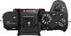 Aparat Sony Sony A7R II (ILCE7RM2B.CEC) 9