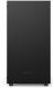 Obudowa Nzxt H400i czarno niebieski (CA-H400W-BL) 3