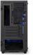Obudowa Nzxt H400i czarno niebieski (CA-H400W-BL) 7