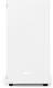 Obudowa Nzxt H400i czarno biały (CA-H400W-WB) 14