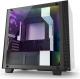 Obudowa Nzxt H400i czarno biały (CA-H400W-WB) 1