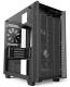 Obudowa Nzxt H400i czarno biały (CA-H400W-WB) 3
