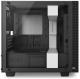Obudowa Nzxt H400i czarno biały (CA-H400W-WB) 4