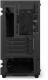 Obudowa Nzxt H400i czarno biały (CA-H400W-WB) 7
