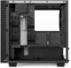 Obudowa Nzxt H400i czarno biały (CA-H400W-WB) 10
