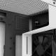 Obudowa Nzxt H400i czarno biały (CA-H400W-WB) 11