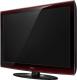 Telewizor Samsung Telewizor 40" LCD SAMSUNG LE-40A656A1(Full HD, 100 Hz, 3 HDMI) (LE40A656) - RTVSA1TLC0076 1