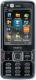 Smartfon Nokia  (N82 Czarny) 1