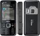 Smartfon Nokia  (N82 Czarny) 2