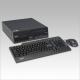Komputer IBM ThinkCentre S50 8429-LGU 1