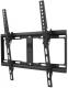 One For All Uchwyt ścienny WM4421 32'' - 60'' 1