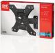 One For All Uchwyt ścienny WM4441 13'' - 65'' 1