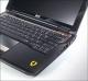 Laptop Acer Ferrari 1100-804G32N LX.FR90U.166 1