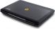 Laptop Acer Ferrari 1100-804G32N LX.FR90U.166 2