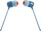 Słuchawki JBL T110 (T110BLU) 3