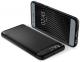 Spigen Rugged Armor etui Huawei Honor 9 3