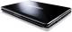 Laptop Toshiba Satellite A300-15K PSAJ4E-01U00KPL 5