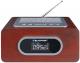 Radio Blaupunkt PP6BR 1