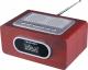 Radio Blaupunkt PP6BR 1