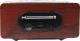 Radio Blaupunkt PP6BR 2