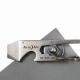 Breloczek Nite-Ize Micro tool DoohicKey stal nierdzewna (KMT-11-R3) 3