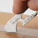 Breloczek Nite-Ize Micro tool DoohicKey stal nierdzewna (KMT-11-R3) 6