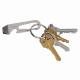 Breloczek Nite-Ize Micro tool DoohicKey stal nierdzewna (KMT-11-R3) 8