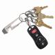 Breloczek Nite-Ize Micro tool DoohicKey stal nierdzewna (KMT-11-R3) 9