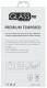 TelForceOne Szkło hartowane Tempered Glass do Samsung J7 2017 J730 (OEM000911) 2